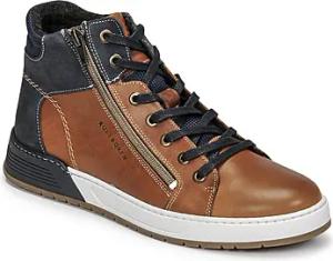 Bullboxer Kinderschuhe AOF506COGN