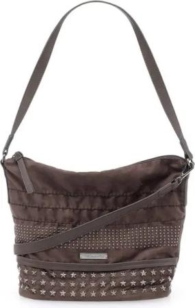 Tamaris Umhängetasche Jasmine (Set), Damen Hobo Bag S Handtasche Schultertasche