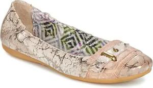 Mjus Ballerinas CHANTAL