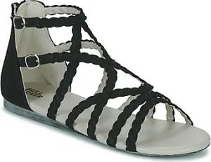Bullboxer Sandalen AED070