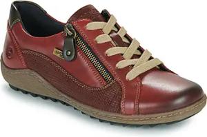 Remonte Sneaker TENNISO
