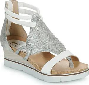 Mjus Sandalen TAPASITA