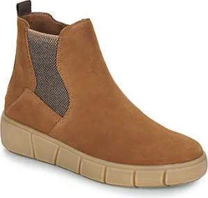 Remonte Damenstiefel VILEMIN