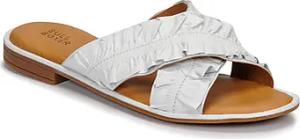 Bullboxer Pantoffeln 510000T1L