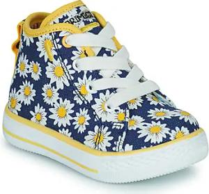 Primigi Kinderschuhe 1950600