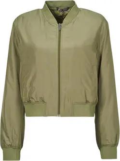 Only Damen-Jacke ONLALMA