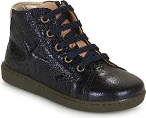 Bisgaard Kinderschuhe GAIA