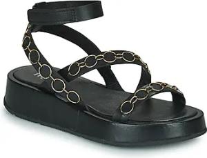 Mjus Sandalen ACIGHE GOLD