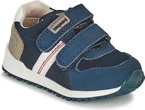 Bisgaard Kinderschuhe STEVIE
