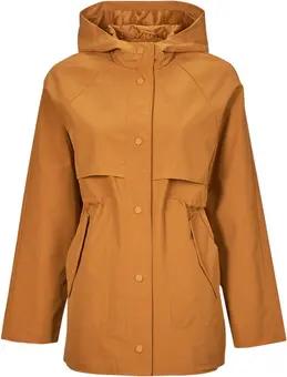 Only Parkas ONLBLUE