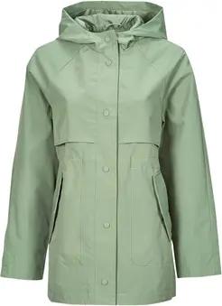 Only  Parkas ONLBLUE 