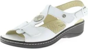 Hickersberger Sandalen Sandaletten Sandalette G 5108 8100