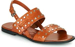 Mjus Sandalen GRECA