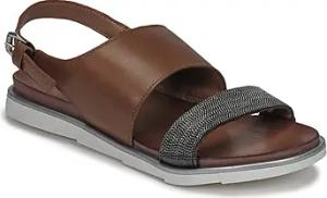 Mjus Sandalen CATANA