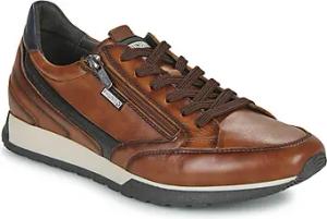 Pikolinos Sneaker CAMBIL M5N