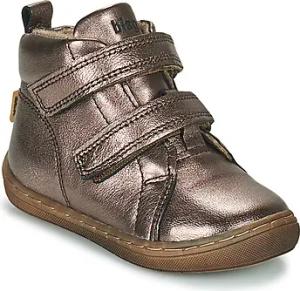 Bisgaard Kinderschuhe DEE