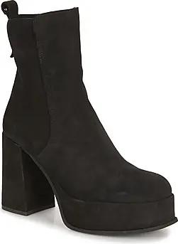 Mjus Stiefeletten ESME