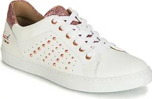 Bullboxer kinderschuhe AGM008