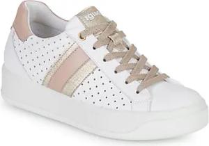 IgI&CO Sneaker DONNA AVA