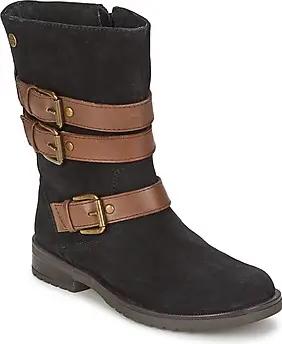 Gioseppo Kinderstiefel HALIFAX