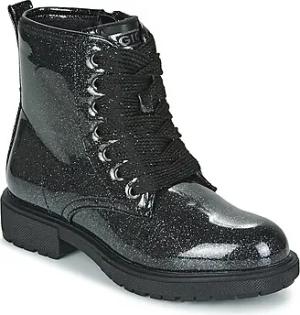 Gioseppo Kinderstiefel XANTEN