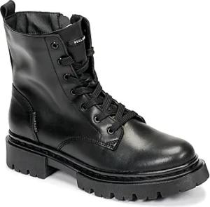 Bullboxer Stiefeletten 610504E6L_BKC