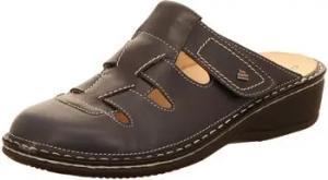 Finn Comfort Clogs Pantoletten JAVA 02520 272042