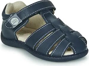 Gioseppo Sandalen LUINO