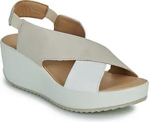 IgI&CO  Sandalen 5668811
