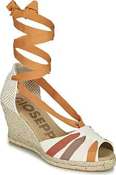 Gioseppo Sandalen ARLEY