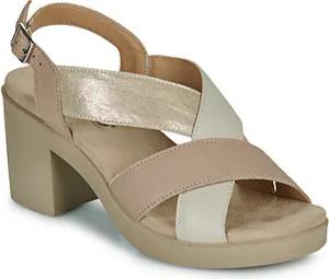 IgI&CO Sandalen 5676244
