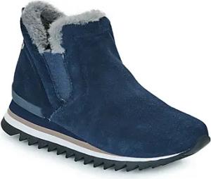 Gioseppo Turnschuhe ECKERO