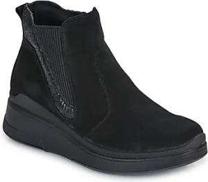 IgI&CO Damenstiefel D.PALOMA