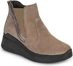 IgI&CO Damenstiefel D.PALOMA