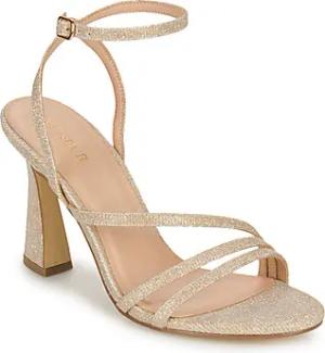 Menbur Sandalen 24083