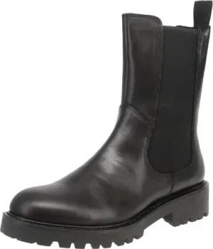 Vagabond 5241-201-20 Kenova-Black-37 Stiefel