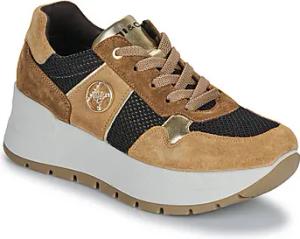 IgI&CO Sneaker D.KOLA