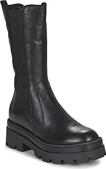 Mjus Damenstiefel LATERAL