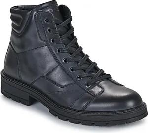 IgI&CO Herrenstiefel U.CONRAD