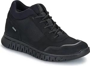IgI&CO Turnschuhe U.EDO GTX