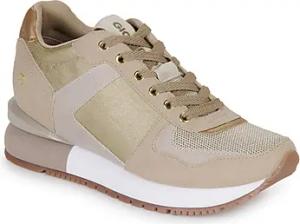 Gioseppo Sneaker GIRST