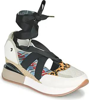 Gioseppo Sneaker ESCAZU