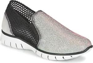 Felmini Sneaker ARJEMISE