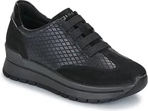 IgI&CO Sneaker DONNA ANIKA