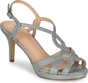 Menbur Sandalen ALTANA
