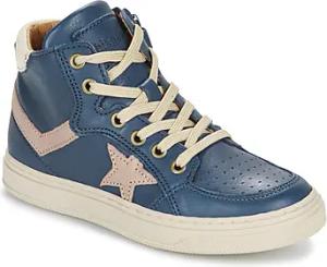 Bisgaard Kinderschuhe ISAK