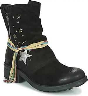 Felmini Damenstiefel AZAFRINO