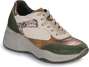 IgI&CO Sneaker D.ENOLA