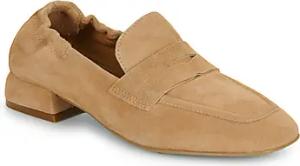 Mjus Damenschuhe RAPALLO