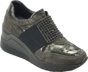IgI&CO Damenschuhe 2150711 Scam